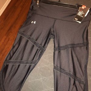 Women’s Under Armour Leggings